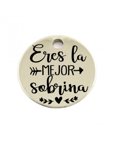 copy of 